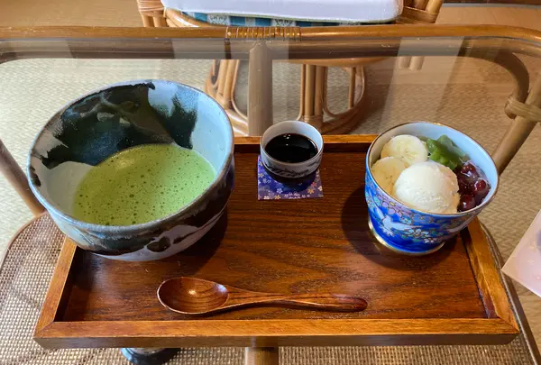茶房ののの写真・動画_image_1221830