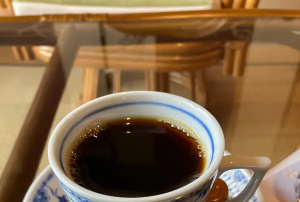 茶房ののの写真・動画_image_1221831