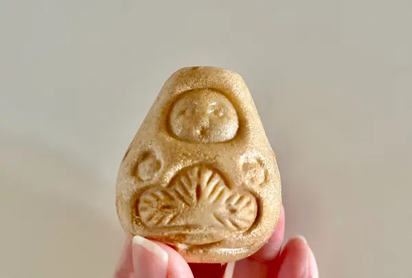 金沢うら田 金沢百番街店の写真・動画_image_1221913