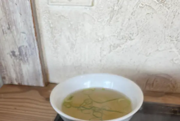 肉食堂 最後にカツ。の写真・動画_image_1221923