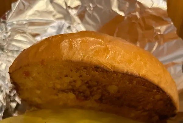 AUNTY-MEE BURGER(アンティーミーバーガー)の写真・動画_image_1222014