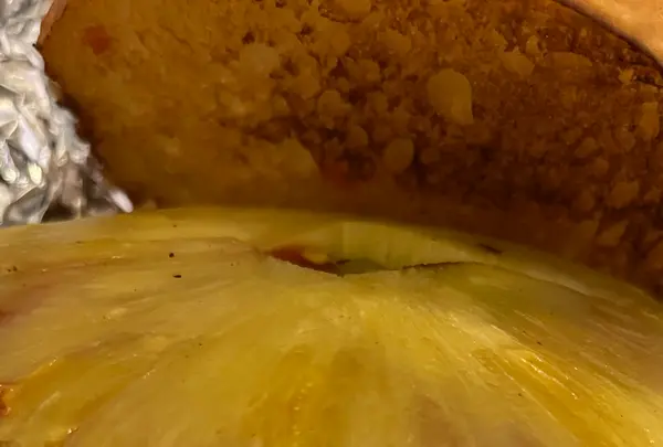 AUNTY-MEE BURGER(アンティーミーバーガー)の写真・動画_image_1222015