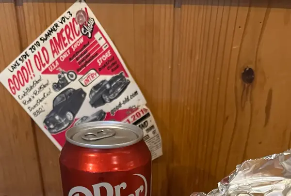 AUNTY-MEE BURGER(アンティーミーバーガー)の写真・動画_image_1222016