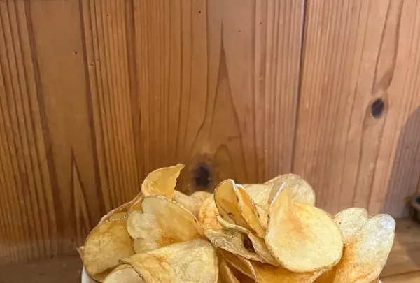 AUNTY-MEE BURGER(アンティーミーバーガー)の写真・動画_image_1222017