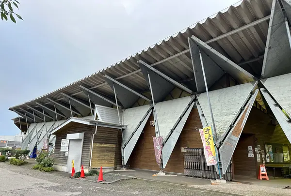 秋川ファーマーズセンターの写真・動画_image_1222958