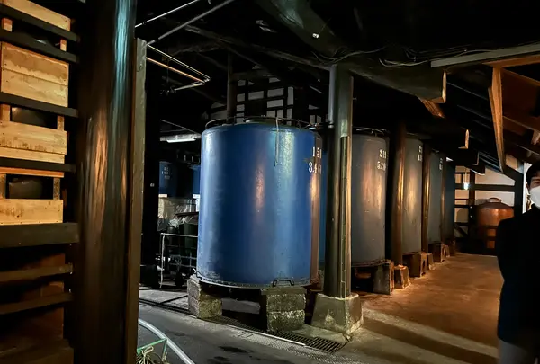 小澤酒造(株)の写真・動画_image_1222959