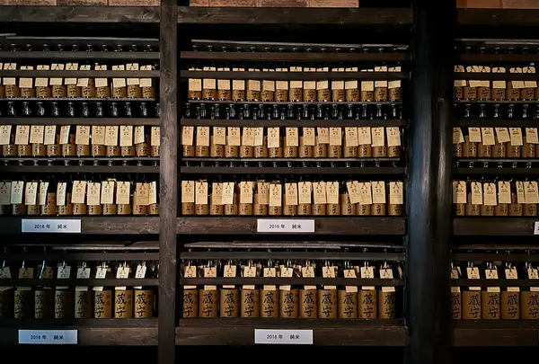 小澤酒造(株)の写真・動画_image_1222961