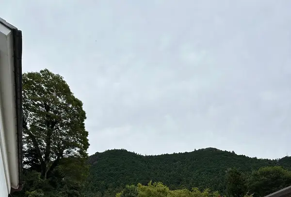 小澤酒造(株)の写真・動画_image_1222962