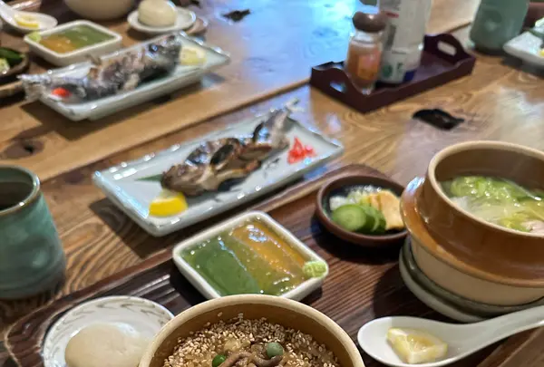 釜めし なかいの写真・動画_image_1223509