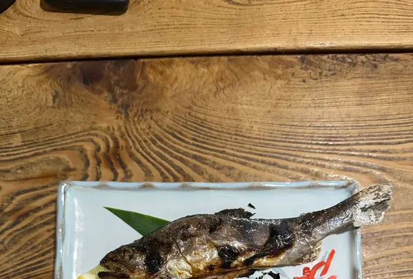 釜めし なかいの写真・動画_image_1223510