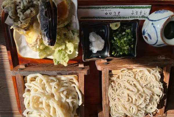 よしのやの写真・動画_image_1223517