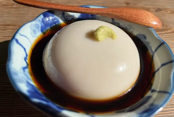 よしのやの写真・動画_image_1223518