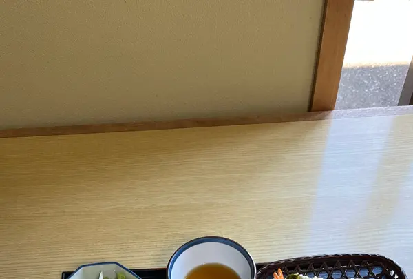 川市の写真・動画_image_1225159