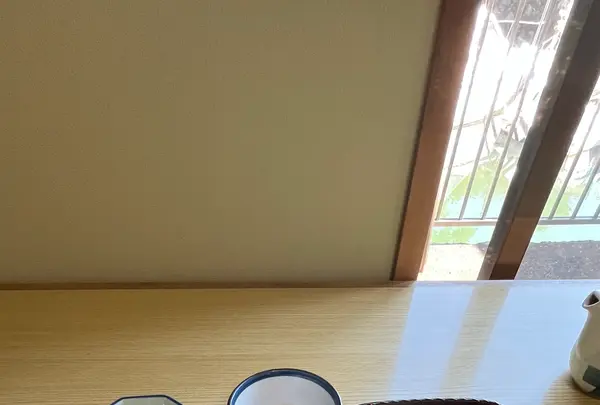 川市の写真・動画_image_1225160