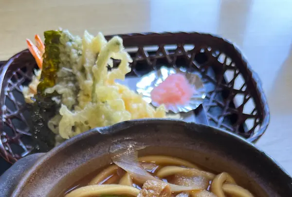 川市の写真・動画_image_1225161