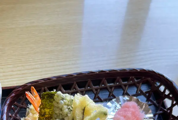 川市の写真・動画_image_1225162