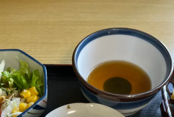 川市の写真・動画_image_1225163