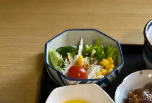 川市の写真・動画_image_1225164