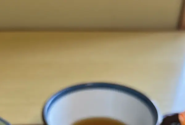 川市の写真・動画_image_1225165