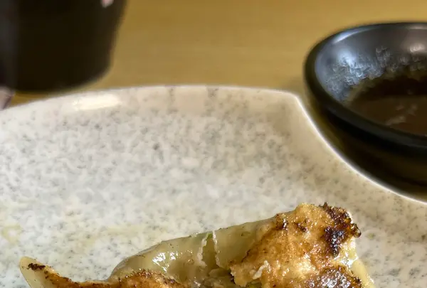 川市の写真・動画_image_1225166