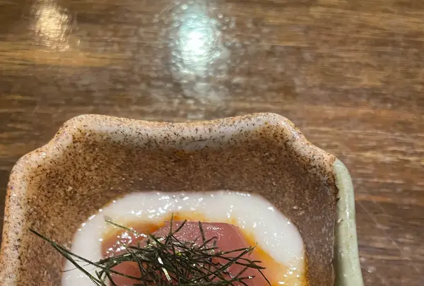 すきゅーあの写真・動画_image_1226214