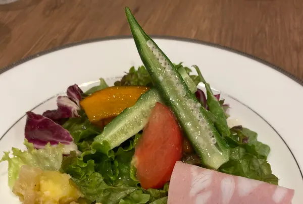 a cappella アッカペッラの写真・動画_image_1227852