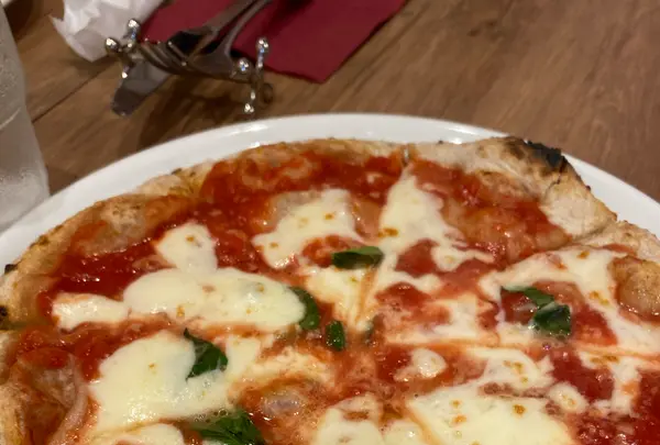 a cappella アッカペッラの写真・動画_image_1227853