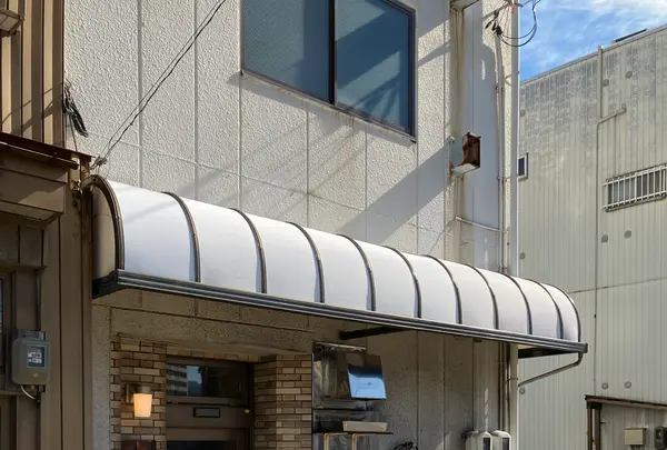 ポークの写真・動画_image_1229426