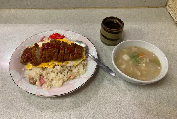 ポークの写真・動画_image_1229430