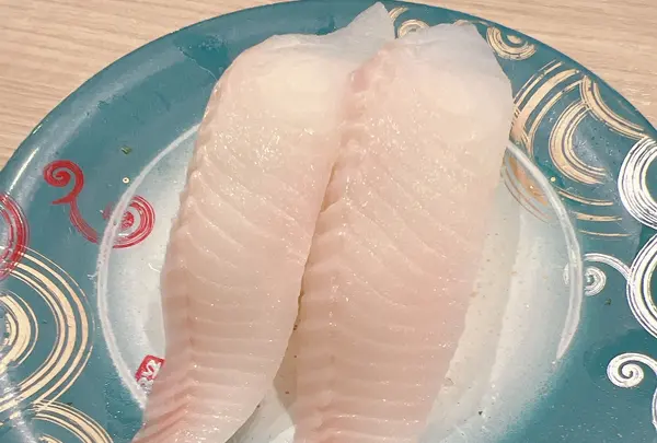 回転寿し トリトンの写真・動画_image_1231059