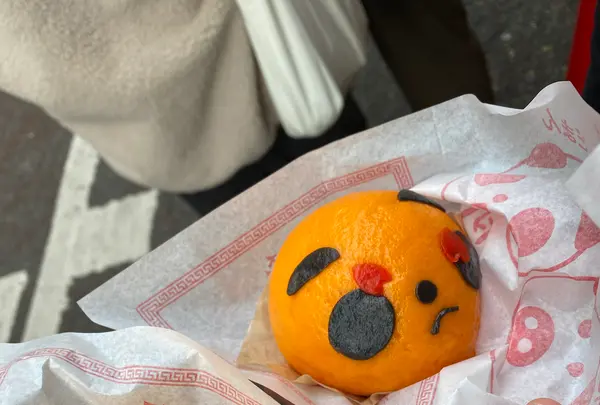 老維新（ローイシン）の写真・動画_image_1231090