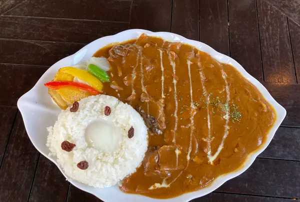 レストラン ペニーレイン（RESTAURANT PENNY LANE）那須店の写真・動画_image_1234848