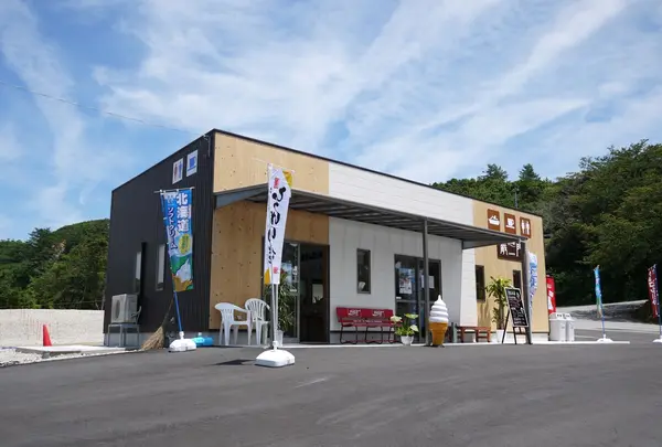 能登金剛遊覧船の写真・動画_image_1235051