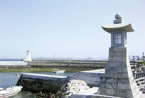 千砂子波止の写真・動画_image_1235055
