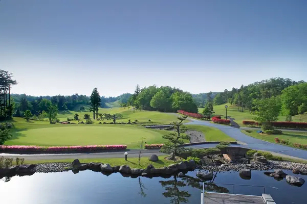 小松カントリークラブの写真・動画_image_1235075