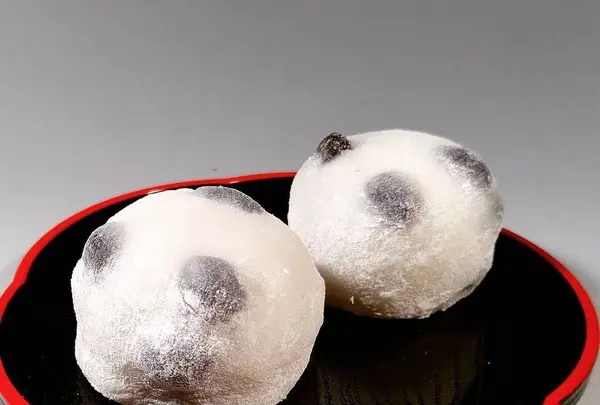 長池彩華堂の写真・動画_image_1235089