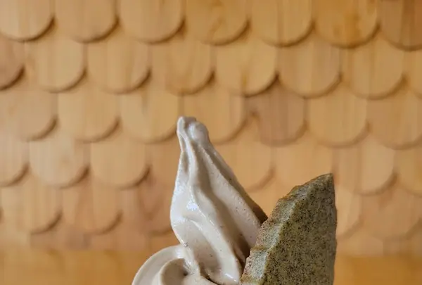 うみから食堂の写真・動画_image_1235093