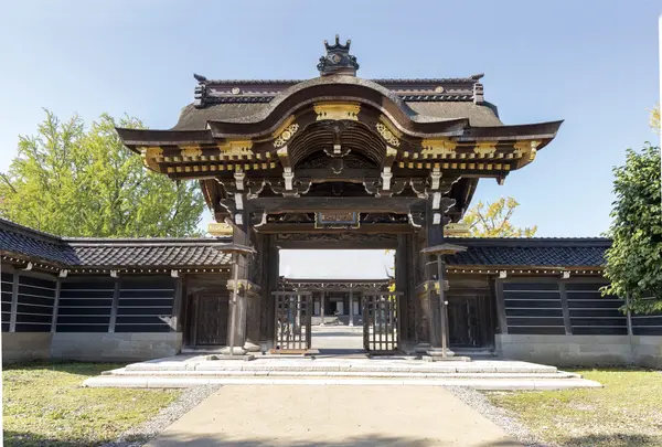 勝興寺の写真・動画_image_1235106