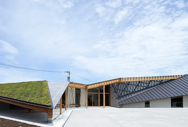 CERABO KUTANI｜セラボクタニ（九谷セラミック・ラボラトリー）の写真・動画_image_1235116