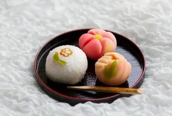 なんば屋菓舗の写真・動画_image_1235152