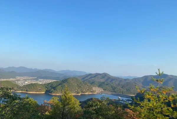 展望台の写真・動画_image_1236306