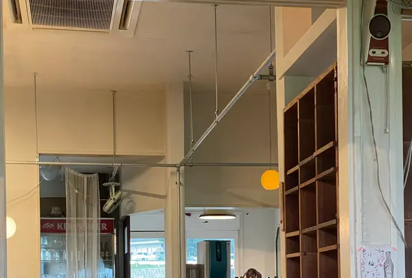 森商店の写真・動画_image_1239578