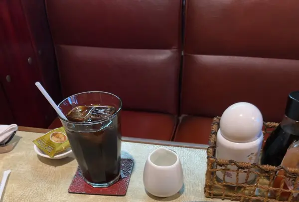 喫茶モックの写真・動画_image_1239759