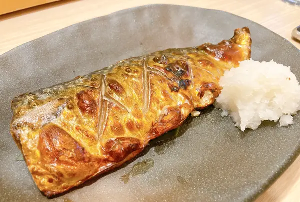 一汁五穀 イオンレイクタウン店の写真・動画_image_1239996