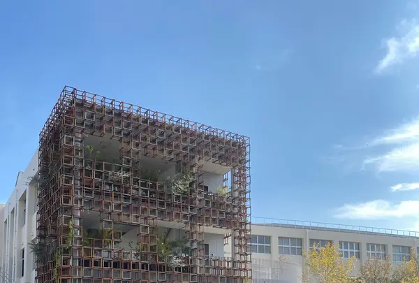 みなとやま水族館の写真・動画_image_1240941