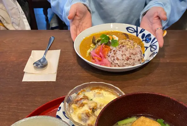 胡桃堂喫茶店の写真・動画_image_1241418