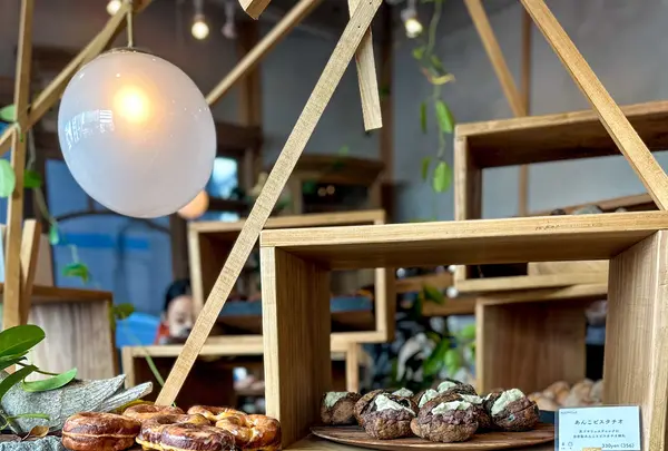 I’m donut ? (アイムドーナツ) 渋谷店の写真・動画_image_1242650