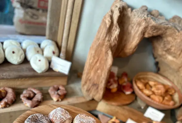 I’m donut ? (アイムドーナツ) 渋谷店の写真・動画_image_1242651