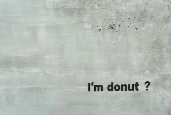 I’m donut ? (アイムドーナツ) 渋谷店の写真・動画_image_1242654