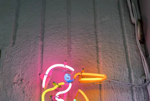 伊良コーラ渋谷店の写真・動画_image_1242666